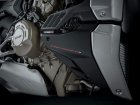 Ducati Streetfighter V4 S